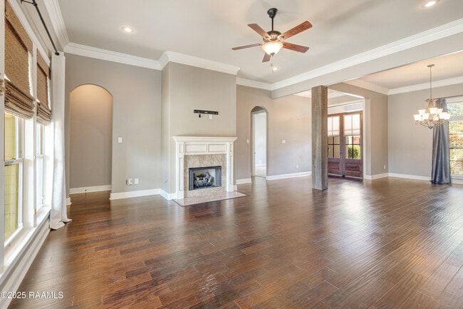 Building Photo - 104 Gated Trinity Ct