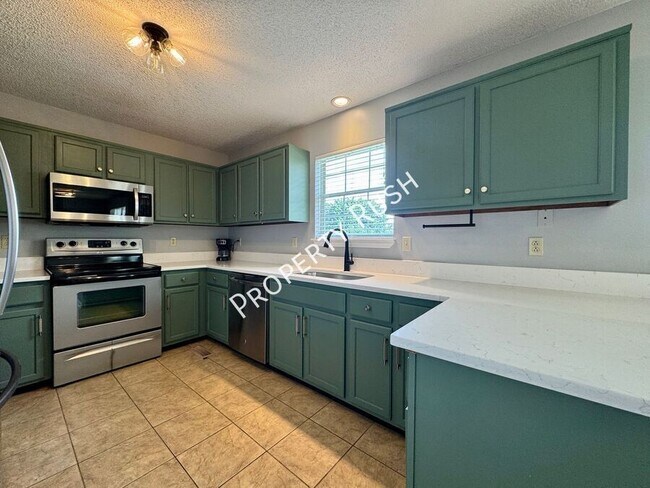 Building Photo - 53 Spring Wind Cir