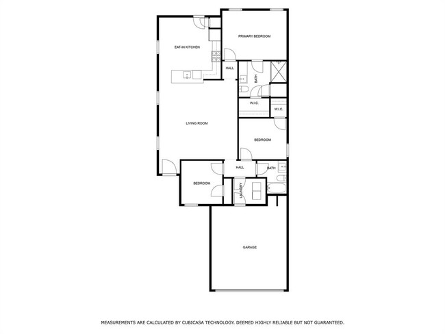 Building Photo - 15454 Maple Ter Dr