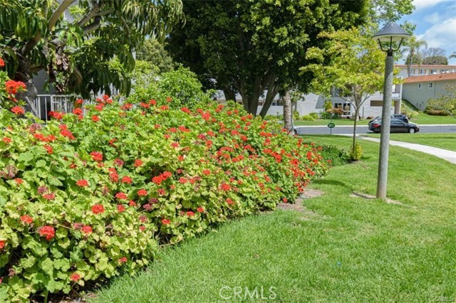 Building Photo - 2401 Via Mariposa W