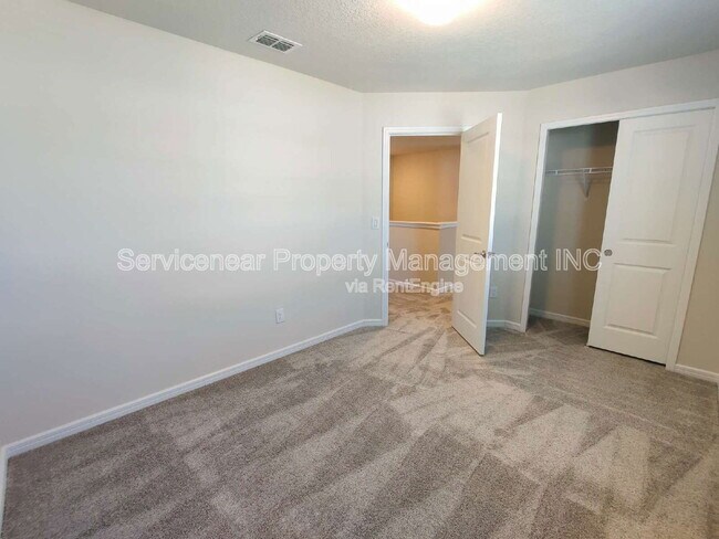 Building Photo - 5434 Elmview Xing