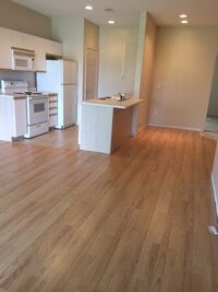 Building Photo - Condo in The Pinnacles of Holiday Hills Resort