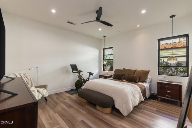 Building Photo - 620 Houseman St