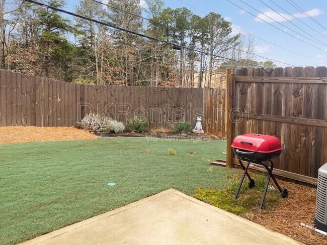 Building Photo - 5108 Fox Den Rd