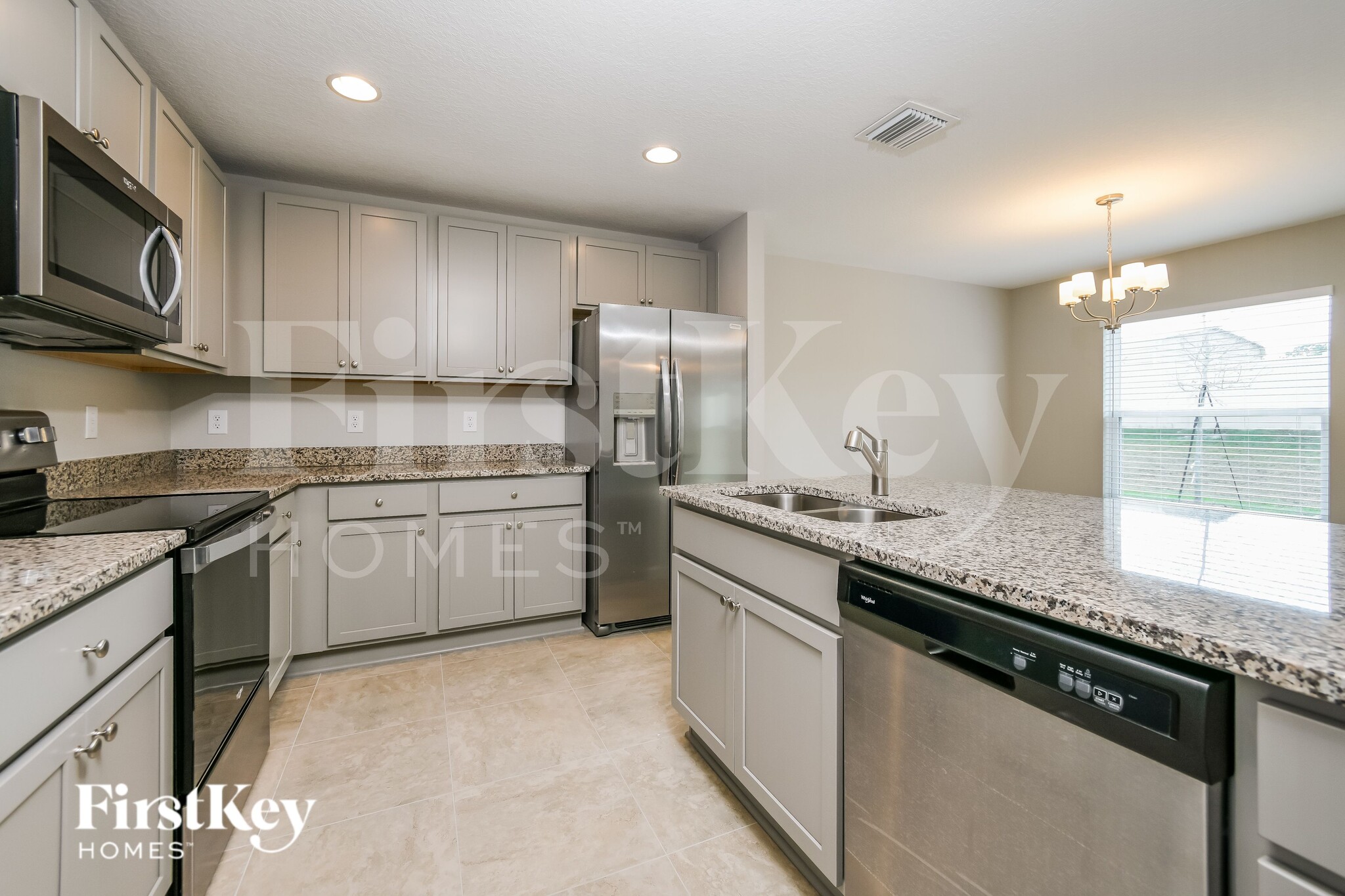 Building Photo - 168 Southern Breeze Lp