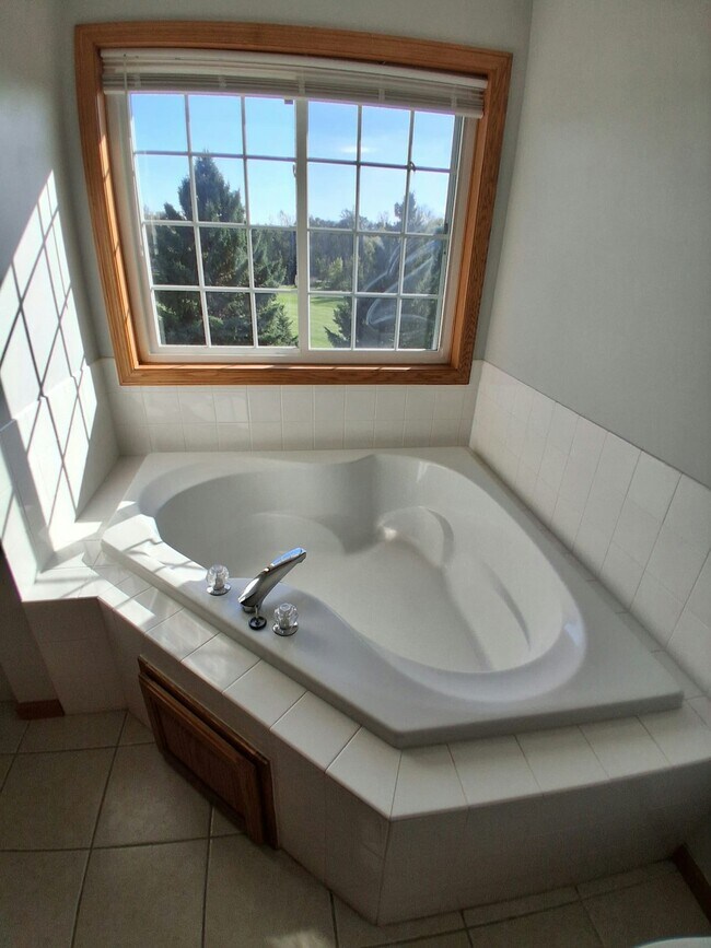 Building Photo - 2972 Eagle Valley Dr