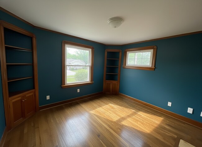 Building Photo - 5817 Archmere Ave