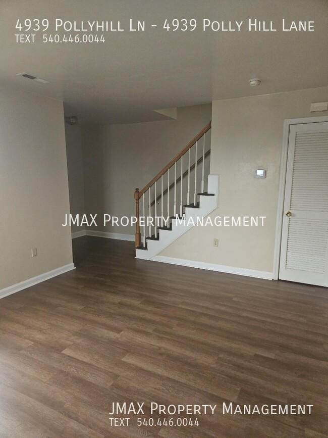 Building Photo - This Property has a No Security Deposit Op...