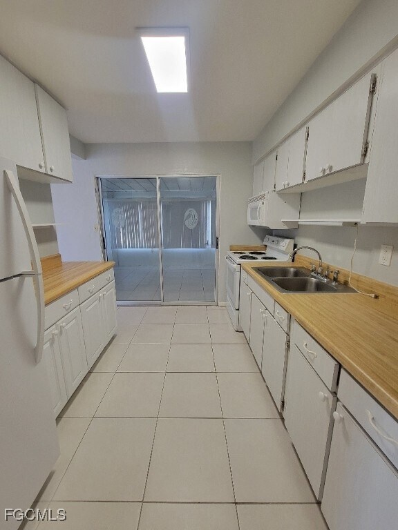 Building Photo - 45 Tangelo Ct