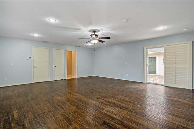 Building Photo - 10141 Fieldfare Ct
