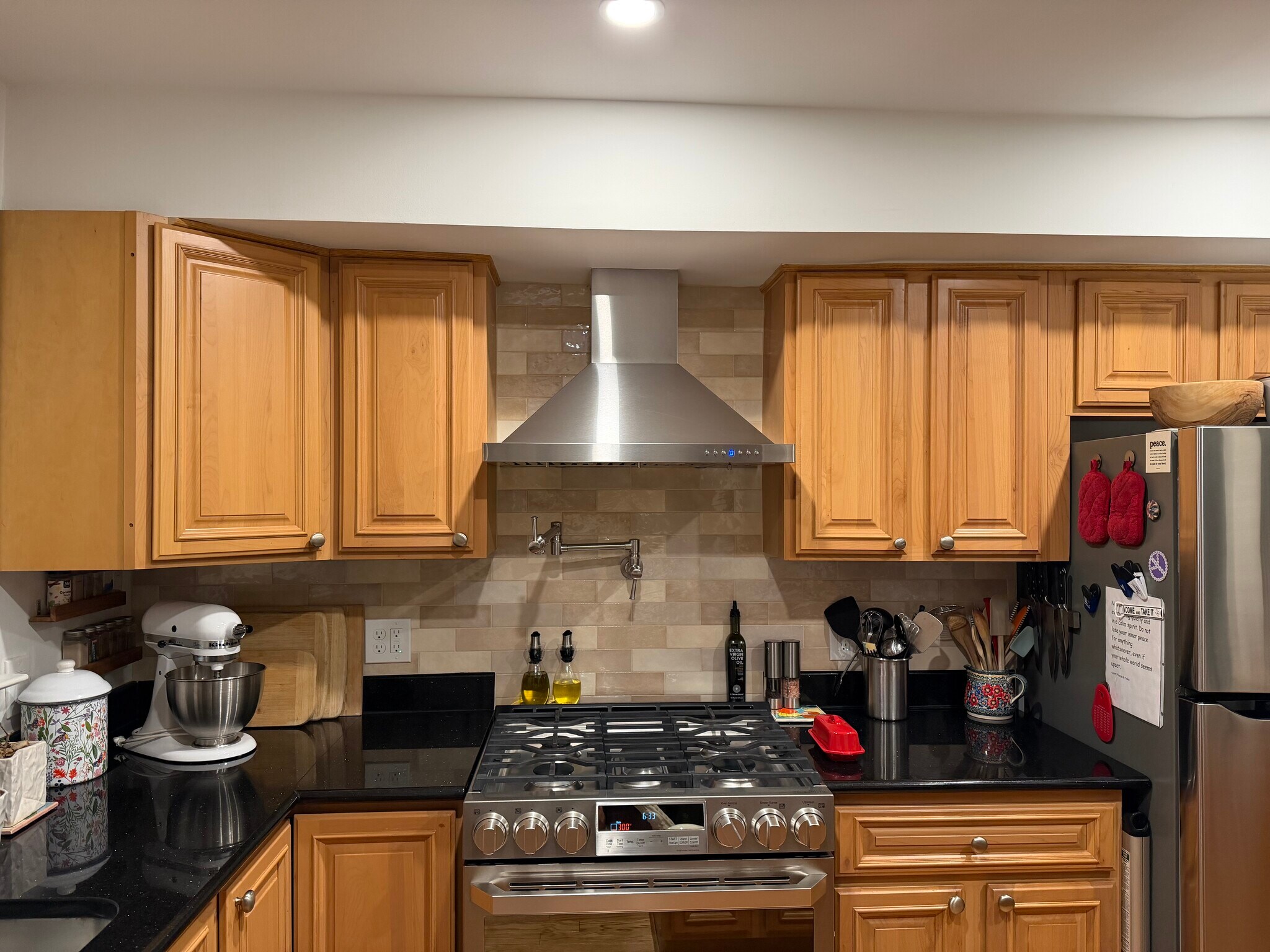 Building Photo - 3112 Ravensworth Pl