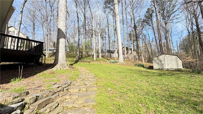 Building Photo - 177 Plantation Trce