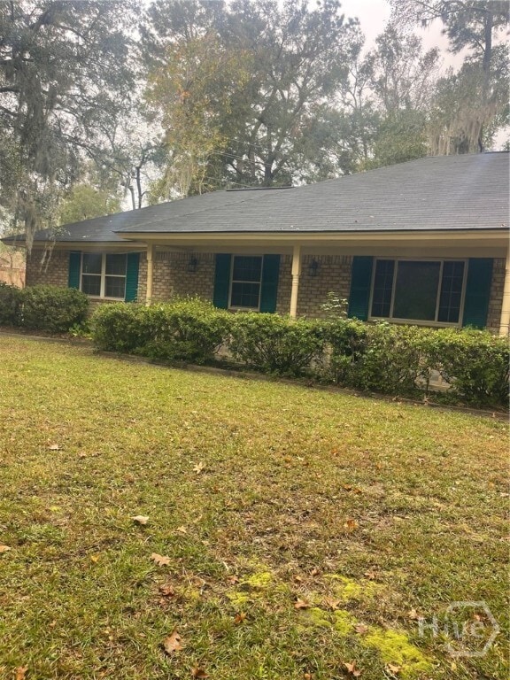 Building Photo - 936 Mill Ct