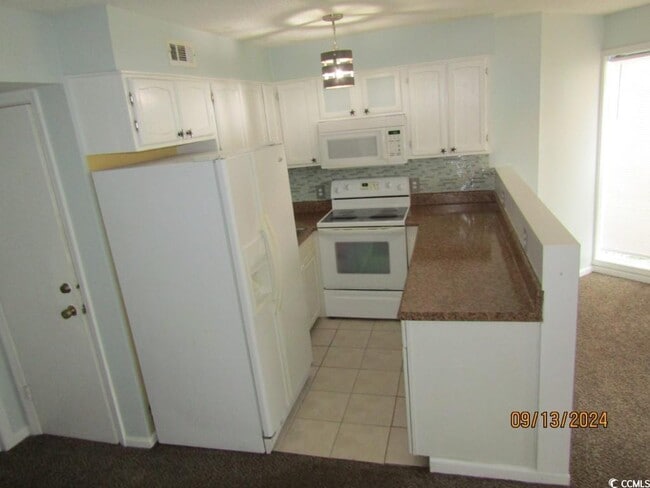 Building Photo - 1500 Cenith Dr