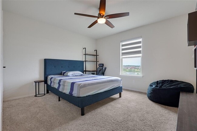 Building Photo - 7013 Armagh Dr