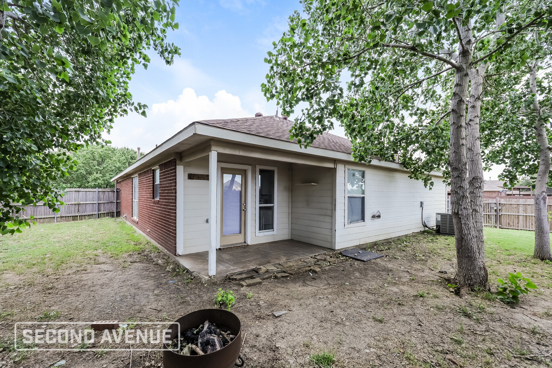 Building Photo - 406 Lone Star Park Ln