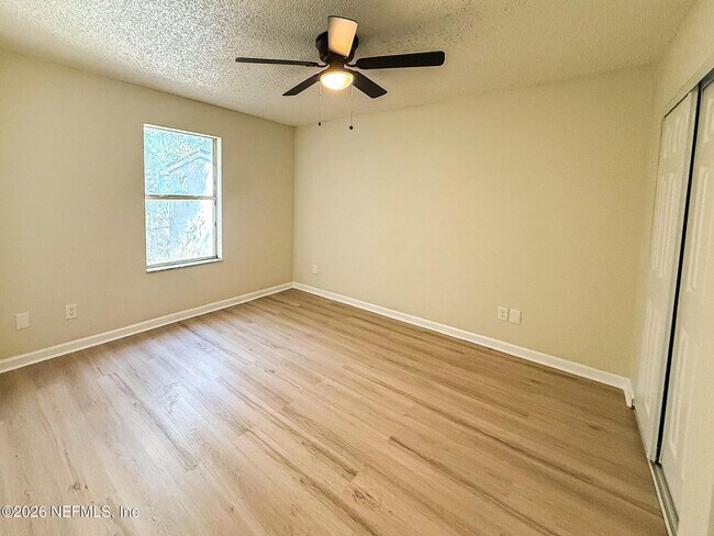 Building Photo - 2897 10th St