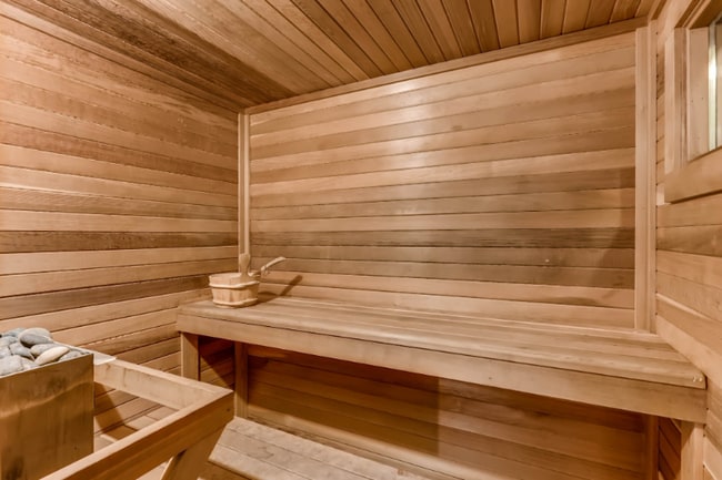 Building Photo - 1045 N Clarkson St