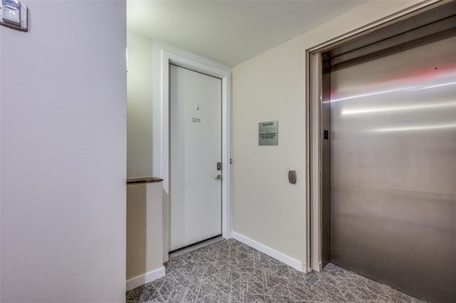 Building Photo - 2608 Museum Way