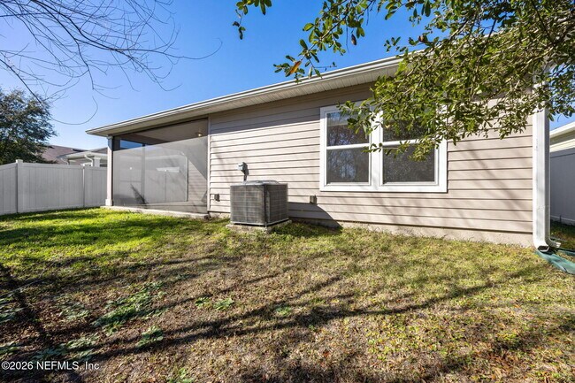 Building Photo - 5598 Kellar Cir