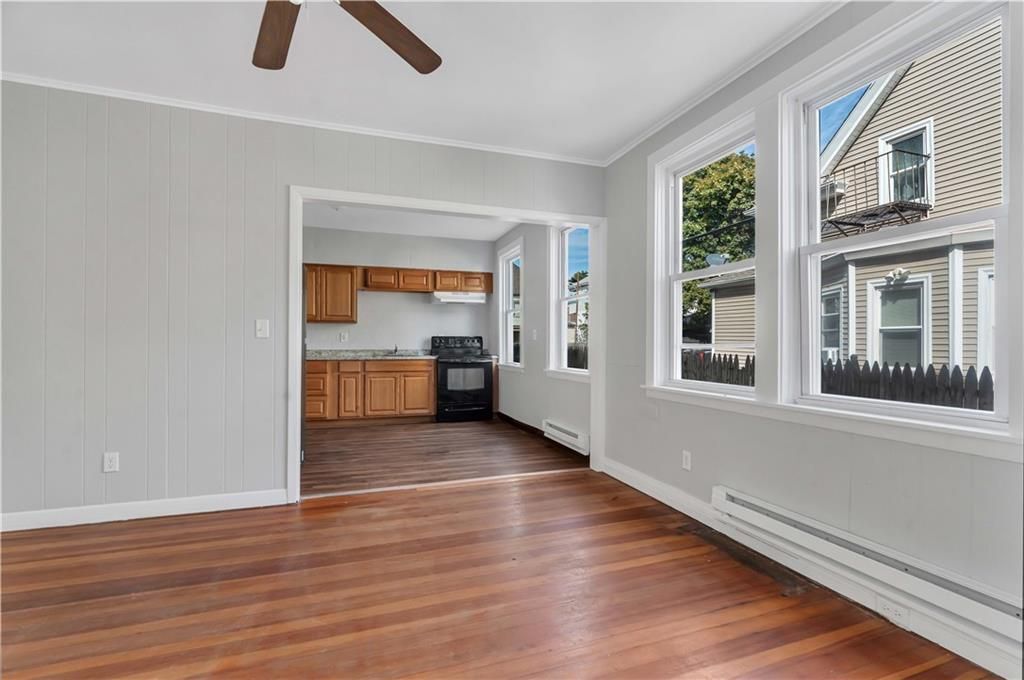 Building Photo - 109 Pocasset Ave