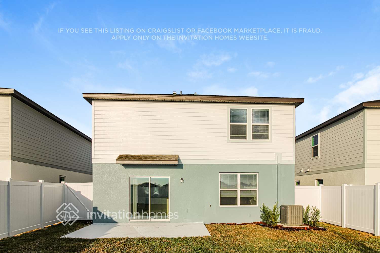 Building Photo - 3622 Hornbeam Rd