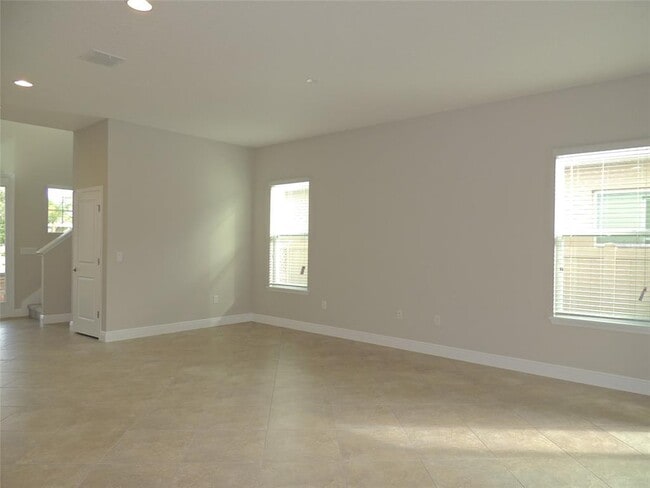 Building Photo - 15494 Murcott Blossom Blvd