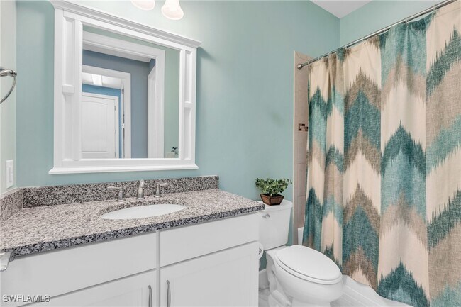 Building Photo - 20533 Wilderness Ct