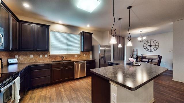 Building Photo - 8657 Star Thistle Dr