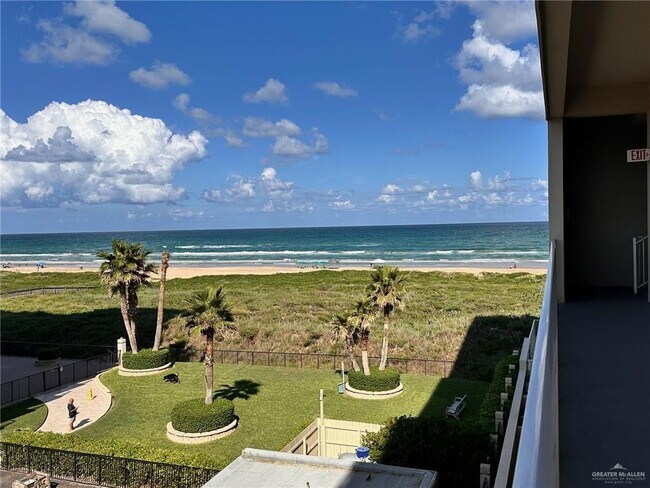 Building Photo - 31 Gulf Blvd