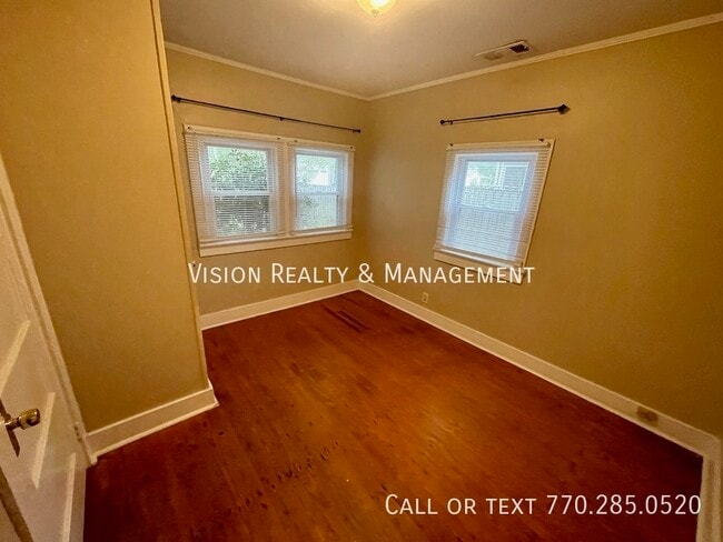 Building Photo - 314 Clifton Terrace