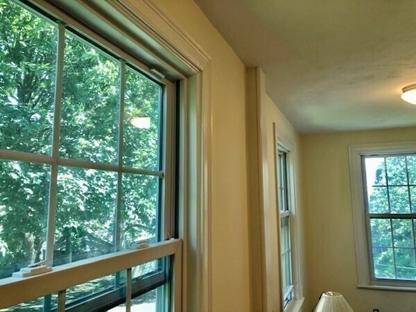 Building Photo - 12 Pinehurst St