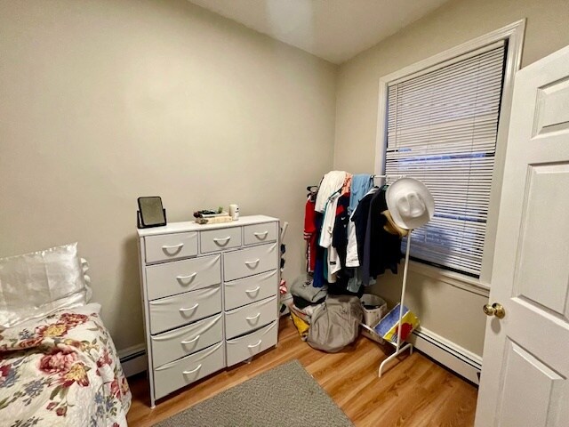 Building Photo - 26-1/2 Charter St