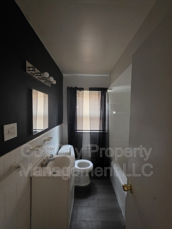 Building Photo - 11675 Faust Ave