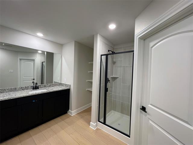 Building Photo - 1414 Windermere Wy