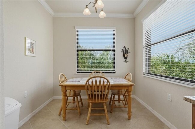 Building Photo - 7019 River Hammock Dr