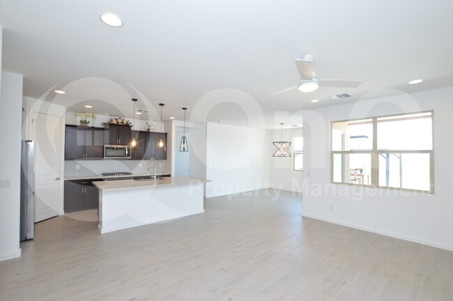Building Photo - 4316 Suncup Dr