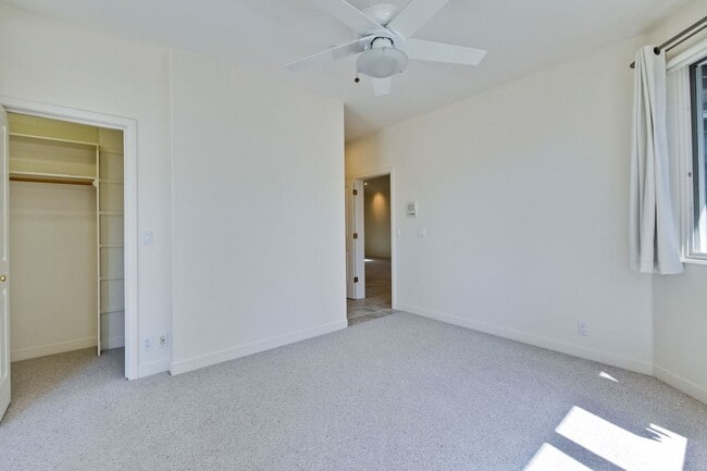 Building Photo - Large 3,767 sqft home on a 10,000 sqft lot- 2 bed located on 1st floor w/ separate entrance - Top...