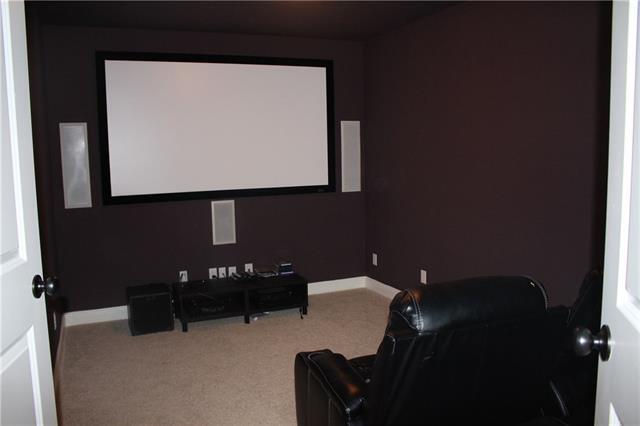 Building Photo - 6508 Sleepy Spring Dr