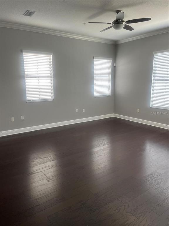 Building Photo - 12943 Cat's Claw Ln