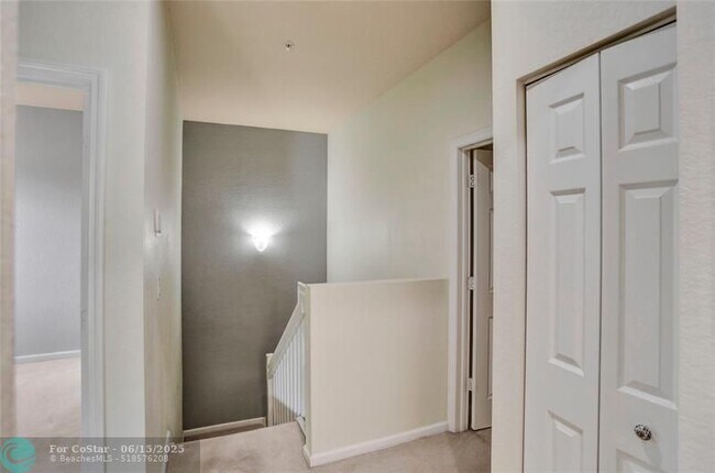 Building Photo - 4783 Acadian Trail