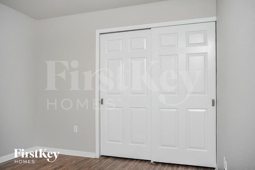 Building Photo - 2503 Preserve Ct