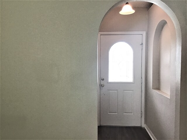 Building Photo - 3908 Stonefield Dr