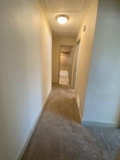 Building Photo - 7570 Kings Ridge Rd