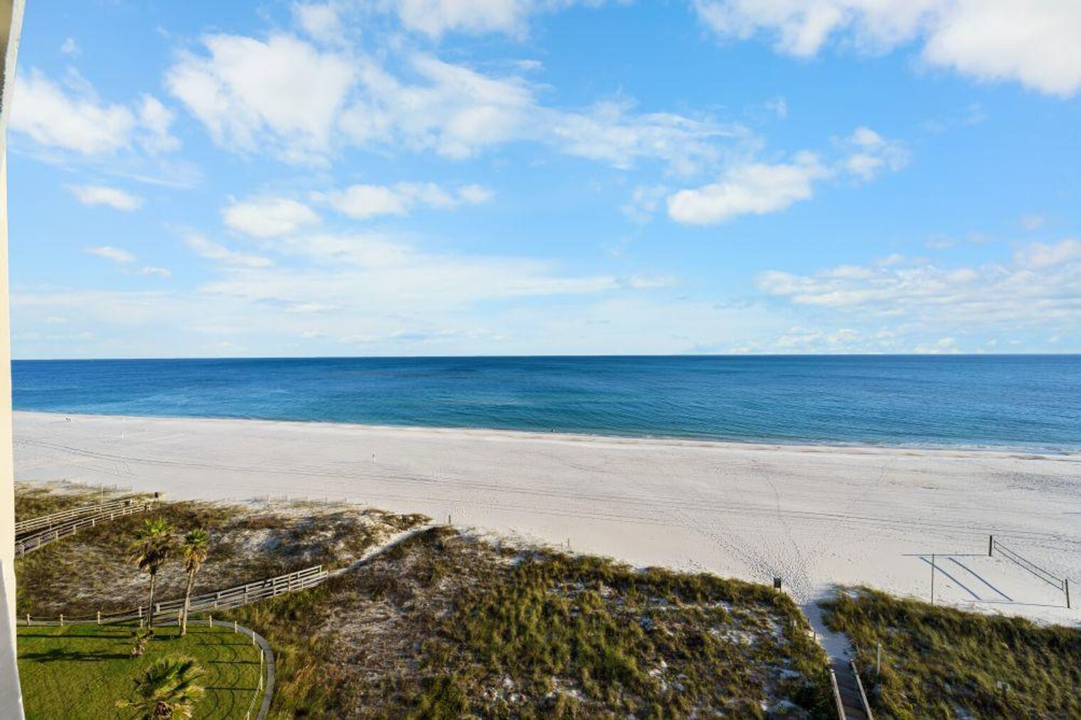 Building Photo - 24950 Perdido Beach Blvd