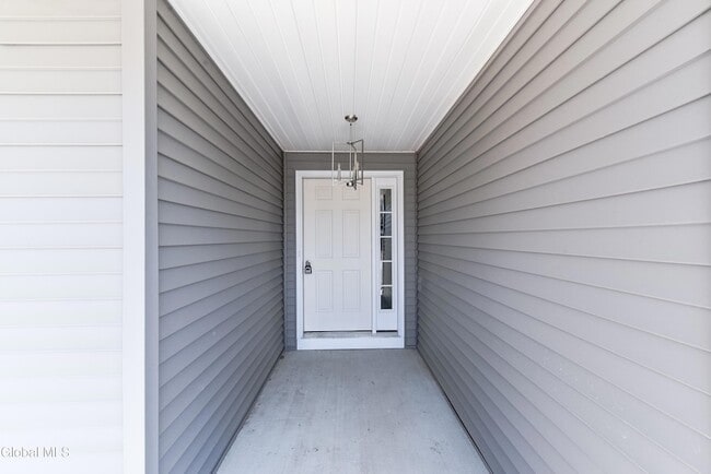 Building Photo - 74 Seashore Wy