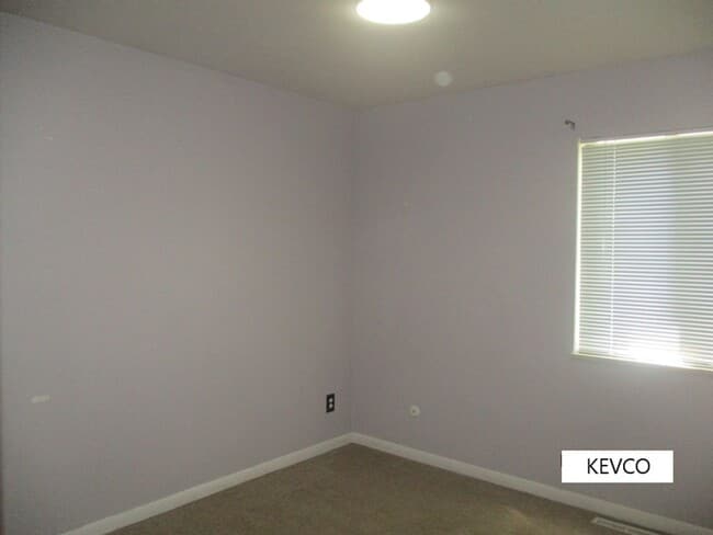 Building Photo - Tri-Level Home by Foothills Mall