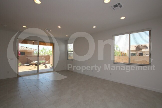 Building Photo - 17161 W Artemisa Ave
