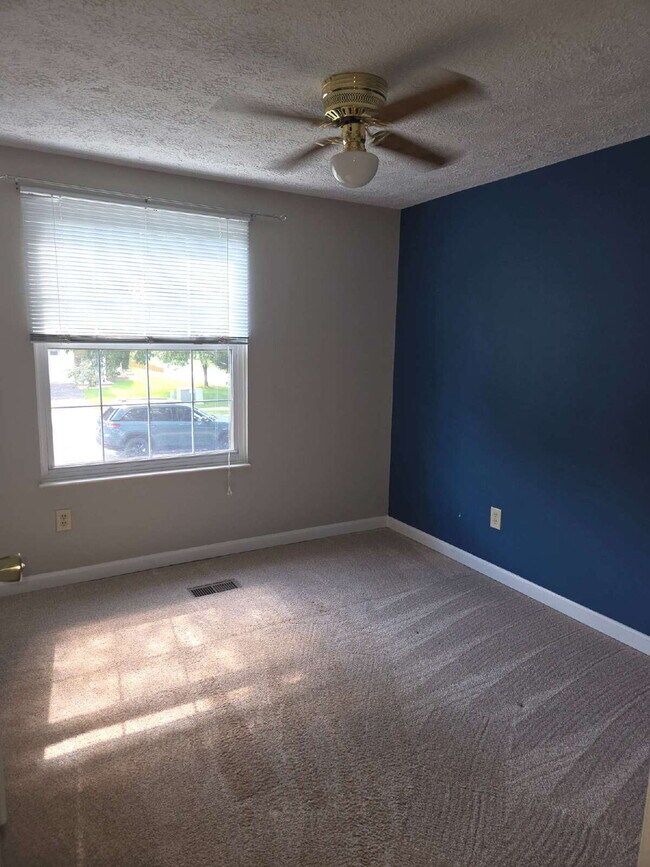 Building Photo - "Spacious 4-Bedroom Gem with Finished Basement in Walkersville - Ideal Family Living!"