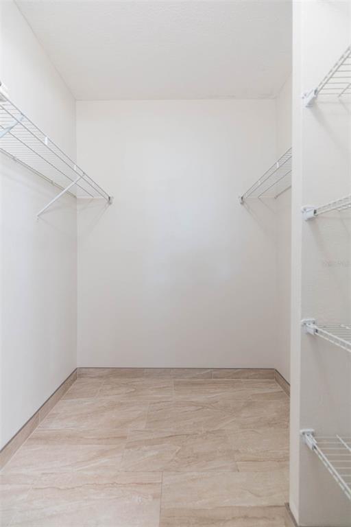 Building Photo - 14130 Rosemary Ln